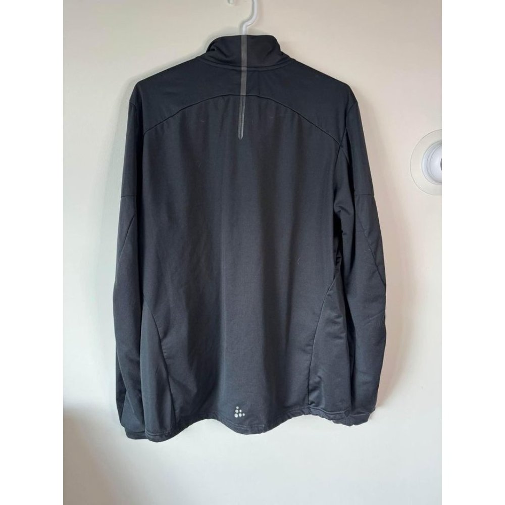 Craft Running Jacket - Picture 4 of 4